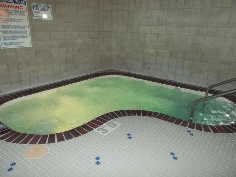 Boarders Inn And Suites By Cobblestone Hotels - Ripon Exteriör bild